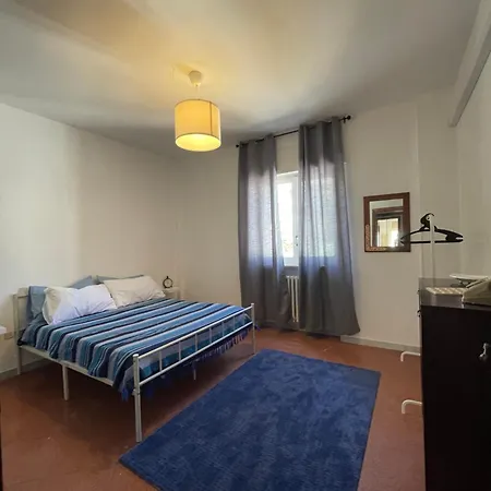 Vintage Appartement