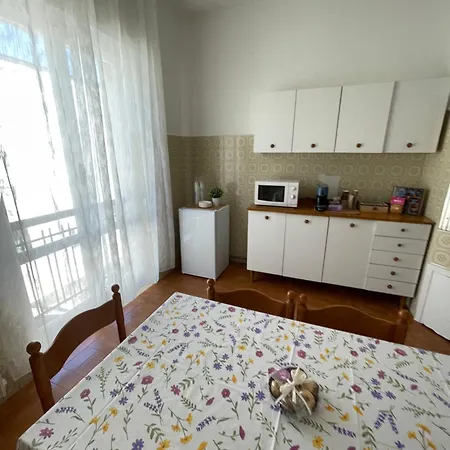 Appartement Vintage Polignano a Mare